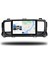 Citroen Jumpy Android Carplay Multimedya 2017-2022 4gb Ram + 32GB Hafıza + 4 Çekirdek 3