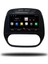 Renault Trafic Android Carplay Multimedya 2013-2021 4gb Ram - 32GB Hafıza - 4 Çekirdek 1