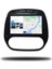 Renault Trafic Android Carplay Multimedya 2013-2021 4gb Ram - 32GB Hafıza - 4 Çekirdek 3