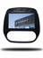 Renault Trafic Android Carplay Multimedya 2013-2021 4gb Ram - 32GB Hafıza - 4 Çekirdek 4