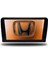 Honda Crv Android Carplay Multimedya 2019-2022 4gb Ram + 32GB Hafıza + 4 Çekirdek 4