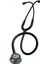 3m Littmann Classic Iıı Steteskop Siyah Gökkuşağı Tambur 5870 1