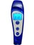 Mavi Visiofocus Pro 06480 Temassız Ateş Ölçer Uzaktan Dijital Pilli 1