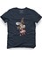 Unreality Tasarım T-Shirt 1