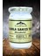 Damla Sakızı Toz 50 gr 1
