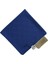 Polyester Monogram Eşarp 1070400-973 1
