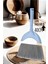 Ergonomik Süpürge Sopa Takılabilir Hairston Design 720471 1