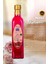 Gül Sirkesi %100 Doğal Fermantasyon Rose Vinegar 500 ml 2