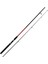 Spinex 270 (10-40GR ) Atarlı Spin Kamışı 1
