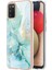 Samsung Galaxy A02s Telefon Kılıfı (Yurt Dışından) 1