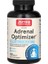 Jarrow Formulas Adrenal Optimizer 120 Tablets 1