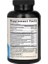 Jarrow Formulas Adrenal Optimizer 120 Tablets 2