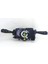 Clio 4-Iv Direksiyon Airbag Sargısı (Komple Takım) 255677428R 1