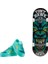 Skate Parmak Kaykay ve Ayakkabı Paketleri Moon Howler HVJ85 1