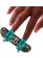 Skate Parmak Kaykay ve Ayakkabı Paketleri Moon Howler HVJ85 3