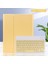 Apple iPad 10. Nesil 10.9 (2022) Rgb LED Işıklı Türkçe Karakterli Bluetooth Özellikli Kalemlikli Klavyeli Kılıf A2696 A2757 A2777 A3162 2