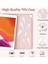Apple iPad 9. Nesil 10.2 Inc (2021) Rgb LED Işıklı Türkçe Karakterli Bluetooth Özellikli Kalemlikli Klavyeli Kılıf A2602 A2604 A2603 A2605 5