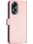 Oppo A58 Telefon Kılıfı (Yurt Dışından) 5