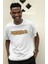 Oversize Efsane Rapçiler Sırt Baskılı T-Shirt Unisex Legend Rappers 2