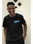 Oversize Rapper Big- L Sırt Baskılı T-Shirt Unisex Rap Music 2