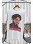 Unisex Post Malone Oversize Malone Rap Temalı T-Shirt 1