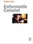 Enformatik Cehalet - Nabi Avcı 1