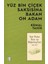 Yüz Bin Çiçek Saksısına Bakan On Adam - Son Posta Yazı ve Röportajları 1936 – 1937 - Kemal Tahir 1