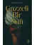 Gazzeli Bir Sufi – Niyazi-i Mısri’nin Ser Halifesi Ahmed Gazzi - Abdurrezzak Tek 1