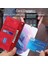 Samsung Galaxy S21 Için El Cüzdan Kılıf Kickstand Bilek Kayışı Kredi (Yurt Dışından) 5