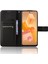 Infinix Sıcak 40I 4g Manyetik Cüzdan Kickstand Kapak Kart Tutucu Için Kılıf (Yurt Dışından) 5