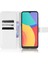 Alcatel 1s 2021 Kickstand Manyetik Cüzdan Kart Tutucu Kapak Için Kılıf (Yurt Dışından) 4