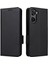 Zte Nubia Lvy Cüzdan Manyetik Pu Deri Kart Yuvaları Tutucu Yan (Yurt Dışından) 5