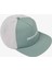 Hike Cap Unisex Yeşil Şapka N2AHC01-003 1