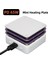 Pd 65W Mini Ekran Ayarlanabilir Sabit Sıcaklık Isıtma Masası, B (Yurt Dışından) 2