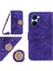 Realme 10 5g Telefon Kılıfı Için Kılıf (Yurt Dışından) 1