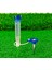 Golf Profesyonel Golf, Golf Çoklu Mavi (Yurt Dışından) 3
