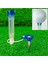 Golf Profesyonel Golf, Golf Çoklu Mavi (Yurt Dışından) 4