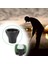 Kauçuk Golf Yakalayıcı Yakalayıcı I (Yurt Dışından) 5