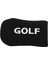 Atıcılar Için Neopren Golf Atıcı Başörtüsü Kulübü Baş Örtüsü (Yurt Dışından) 1