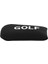 Atıcılar Için Neopren Golf Atıcı Başörtüsü Kulübü Baş Örtüsü (Yurt Dışından) 5
