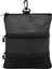 Fermuarlı Golf Çantası Golf Tote Çanta Kutusu Golfçü Hediye (Yurt Dışından) 1