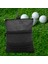 Fermuarlı Golf Çantası Golf Tote Çanta Kutusu Golfçü Hediye (Yurt Dışından) 2