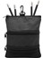 Fermuarlı Golf Çantası Golf Tote Çanta Kutusu Golfçü Hediye (Yurt Dışından) 4