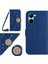 Realme 10 5g Telefon Kılıfı Için Kılıf (Yurt Dışından) 1