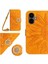 Realme 10 Pro Telefon Kılıfı Için Kılıf (Yurt Dışından) 1