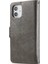 IPhone 12 Promax Için Kılıf (Yurt Dışından) 2