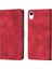 IPhone Xr Için Kılıf (Yurt Dışından) 1