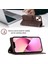 IPhone 13 Için Kılıf (Yurt Dışından) 3