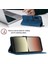 Sony Xperia 5 Iv Için Kılıf (Yurt Dışından) 3