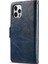 IPhone 12 Mini Için Kılıf (Yurt Dışından) 1